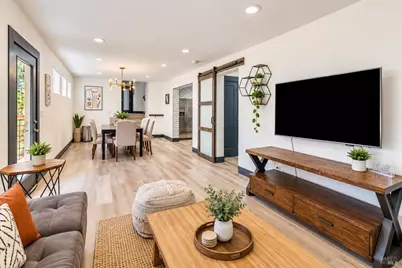 15861 River Road, Guerneville, CA 95446 - Photo 29