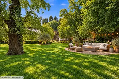 15861 River Road, Guerneville, CA 95446 - Photo 5