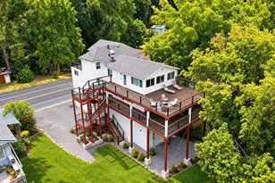 15861 River Rd, Guerneville, CA 95446 - Photo 1
