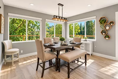 15861 River Road, Guerneville, CA 95446 - Photo 9