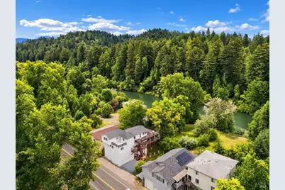 15861 River Road, Guerneville, CA 95446 - Photo 51