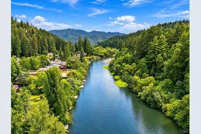 15861 River Road, Guerneville, CA 95446 - Photo 49