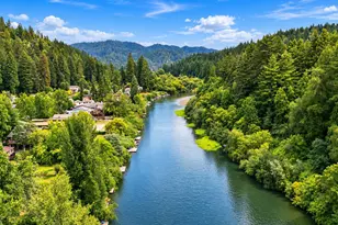 15861 River Rd, Guerneville, CA 95446 - Photo 49