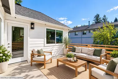 15861 River Road, Guerneville, CA 95446 - Photo 17