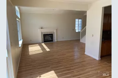 953 McCoy Creek Circle, Suisun City, CA 94585 - Photo 19