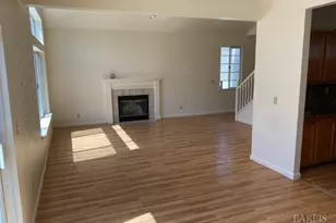 953 McCoy Creek Cir, Suisun City, CA 94585 - Photo 19