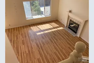 953 McCoy Creek Circle, Suisun City, CA 94585 - Photo 13