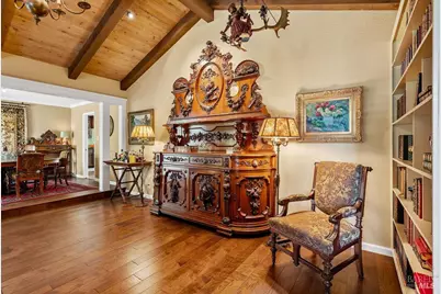 1816 Sherwood Circle, Santa Rosa, CA 95405 - Photo 9
