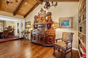 1816 Sherwood Cir, Santa Rosa, CA 95405 - Photo 9