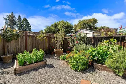 1816 Sherwood Circle, Santa Rosa, CA 95405 - Photo 55