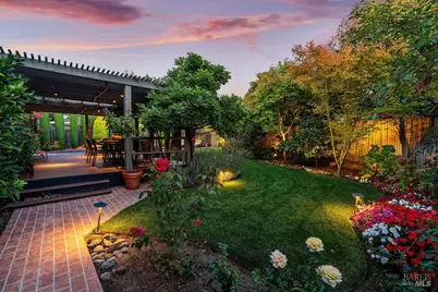 1816 Sherwood Circle, Santa Rosa, CA 95405 - Photo 67