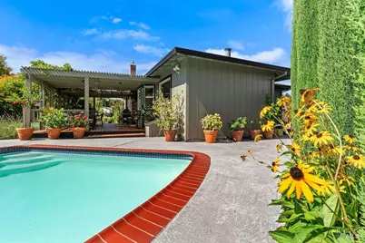 1816 Sherwood Circle, Santa Rosa, CA 95405 - Photo 61
