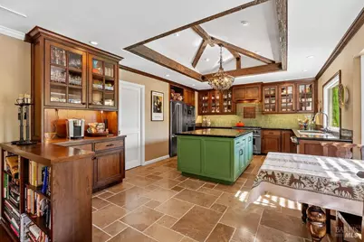 1816 Sherwood Circle, Santa Rosa, CA 95405 - Photo 13