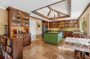 1816 Sherwood Cir, Santa Rosa, CA 95405 - Photo 13
