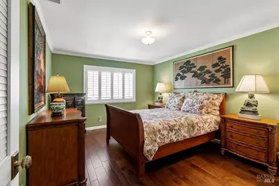 1816 Sherwood Circle, Santa Rosa, CA 95405 - Photo 33