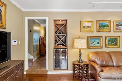 1816 Sherwood Circle, Santa Rosa, CA 95405 - Photo 27