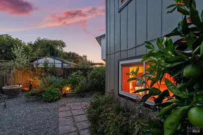 1816 Sherwood Circle, Santa Rosa, CA 95405 - Photo 69