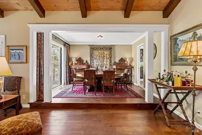 1816 Sherwood Circle, Santa Rosa, CA 95405 - Photo 11