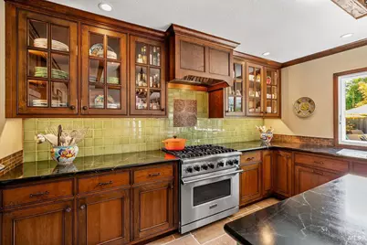 1816 Sherwood Circle, Santa Rosa, CA 95405 - Photo 17