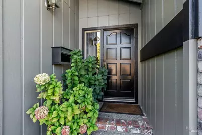 1816 Sherwood Circle, Santa Rosa, CA 95405 - Photo 3