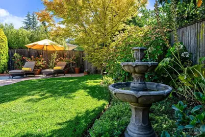 1816 Sherwood Circle, Santa Rosa, CA 95405 - Photo 57