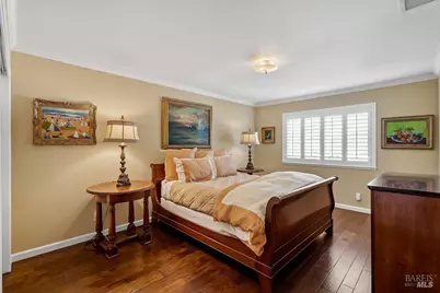 1816 Sherwood Circle, Santa Rosa, CA 95405 - Photo 35
