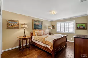 1816 Sherwood Cir, Santa Rosa, CA 95405 - Photo 35
