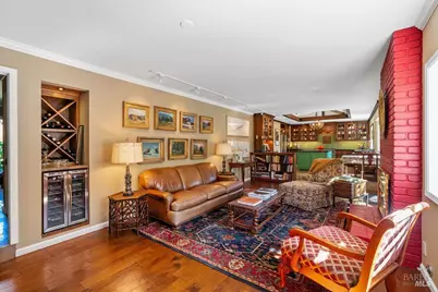 1816 Sherwood Circle, Santa Rosa, CA 95405 - Photo 25
