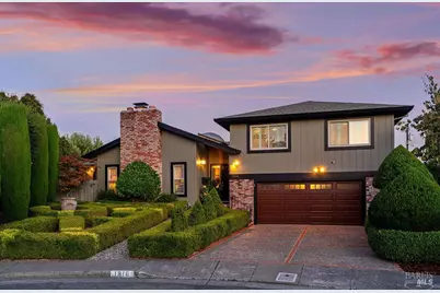 1816 Sherwood Circle, Santa Rosa, CA 95405 - Photo 71