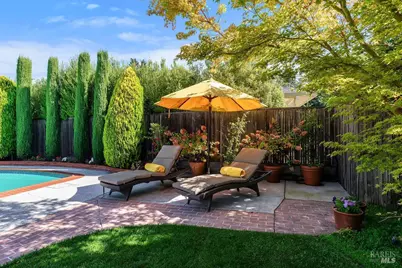 1816 Sherwood Circle, Santa Rosa, CA 95405 - Photo 59