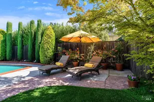 1816 Sherwood Cir, Santa Rosa, CA 95405 - Photo 59