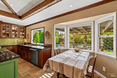 1816 Sherwood Circle, Santa Rosa, CA 95405 - Photo 21