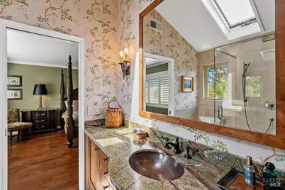 1816 Sherwood Circle, Santa Rosa, CA 95405 - Photo 41