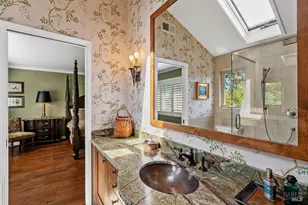 1816 Sherwood Cir, Santa Rosa, CA 95405 - Photo 41
