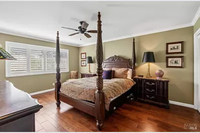 1816 Sherwood Circle, Santa Rosa, CA 95405 - Photo 37