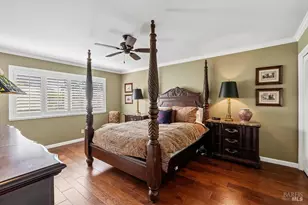 1816 Sherwood Cir, Santa Rosa, CA 95405 - Photo 37
