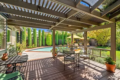 1816 Sherwood Circle, Santa Rosa, CA 95405 - Photo 49
