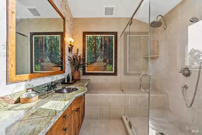 1816 Sherwood Circle, Santa Rosa, CA 95405 - Photo 39