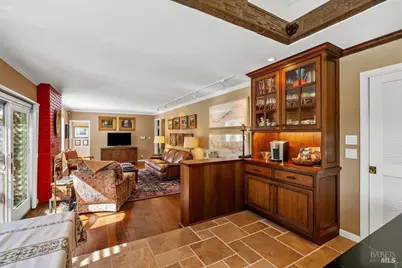 1816 Sherwood Circle, Santa Rosa, CA 95405 - Photo 23