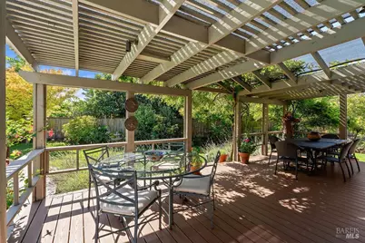 1816 Sherwood Circle, Santa Rosa, CA 95405 - Photo 51