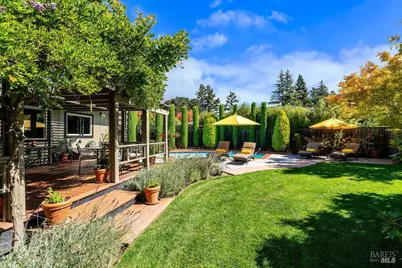1816 Sherwood Circle, Santa Rosa, CA 95405 - Photo 53