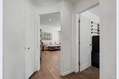 14 Bellevue Avenue, Napa, CA 94558 - Photo 15