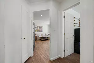 14 Bellevue Ave, Napa, CA 94558 - Photo 15