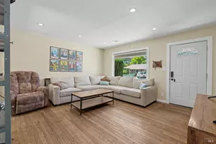 14 Bellevue Ave, Napa, CA 94558 - Photo 5