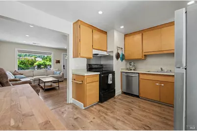 14 Bellevue Avenue, Napa, CA 94558 - Photo 9