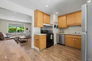 14 Bellevue Ave, Napa, CA 94558 - Photo 9