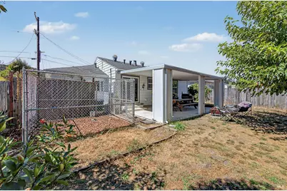 14 Bellevue Avenue, Napa, CA 94558 - Photo 19
