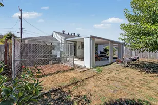 14 Bellevue Ave, Napa, CA 94558 - Photo 19
