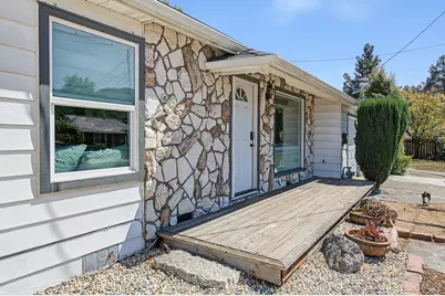 14 Bellevue Avenue, Napa, CA 94558 - Photo 3