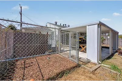 14 Bellevue Avenue, Napa, CA 94558 - Photo 21